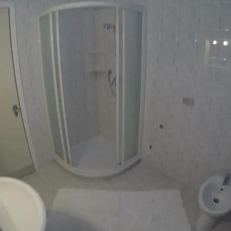 Apartment Alfieri Vista Mare Caorle