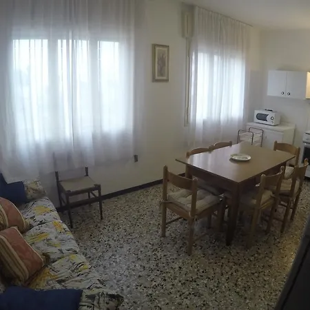 Alfieri Vista Mare