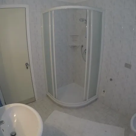 Alfieri Vista Mare Apartment *