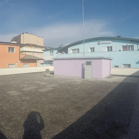 Alfieri Vista Mare
